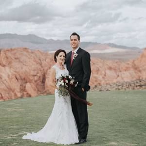 Meet your Posher, Malorie